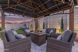 3483 W Verde River Rd, San Tan Valley, AZ 85144 - Photo 39