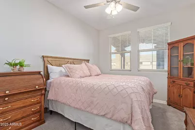 3483 W Verde River Road, San Tan Valley, AZ 85144 - Photo 25