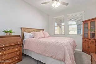 3483 W Verde River Rd, San Tan Valley, AZ 85144 - Photo 25