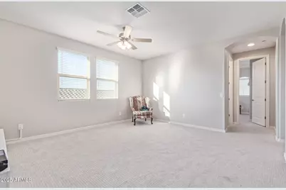 3483 W Verde River Road, San Tan Valley, AZ 85144 - Photo 33