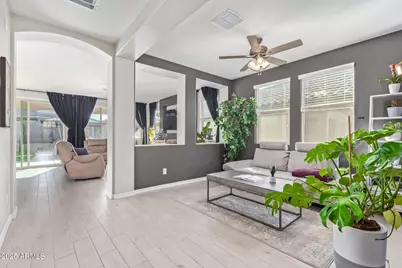 3483 W Verde River Road, San Tan Valley, AZ 85144 - Photo 3