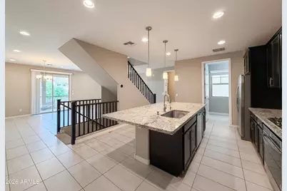 779 W Winchester Drive, Chandler, AZ 85286 - Photo 7