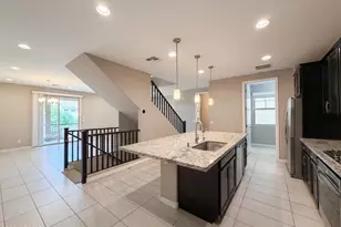 779 W Winchester Dr, Chandler, AZ 85286 - Photo 7