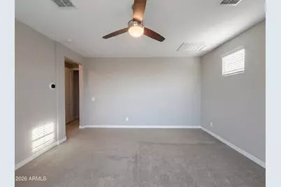 779 W Winchester Drive, Chandler, AZ 85286 - Photo 13
