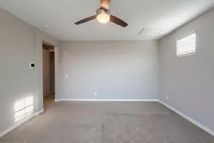 779 W Winchester Dr, Chandler, AZ 85286 - Photo 13