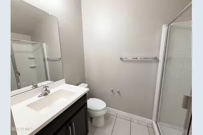 779 W Winchester Drive, Chandler, AZ 85286 - Photo 13