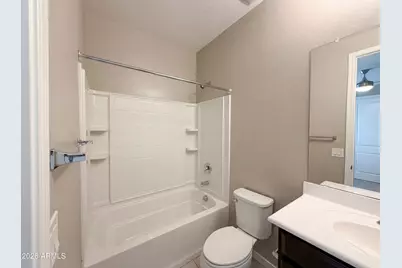 779 W Winchester Drive, Chandler, AZ 85286 - Photo 15