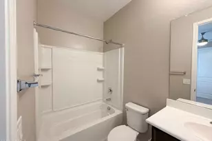 779 W Winchester Dr, Chandler, AZ 85286 - Photo 15
