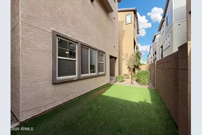 779 W Winchester Drive, Chandler, AZ 85286 - Photo 5