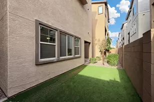 779 W Winchester Dr, Chandler, AZ 85286 - Photo 5