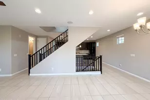 779 W Winchester Dr, Chandler, AZ 85286 - Photo 3
