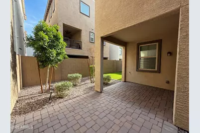 779 W Winchester Drive, Chandler, AZ 85286 - Photo 21