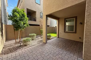 779 W Winchester Dr, Chandler, AZ 85286 - Photo 21
