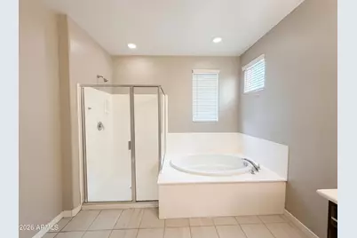 779 W Winchester Drive, Chandler, AZ 85286 - Photo 15