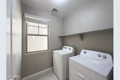 779 W Winchester Drive, Chandler, AZ 85286 - Photo 17