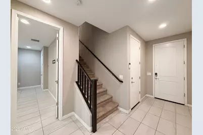 779 W Winchester Drive, Chandler, AZ 85286 - Photo 19