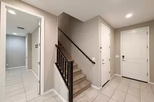779 W Winchester Dr, Chandler, AZ 85286 - Photo 19
