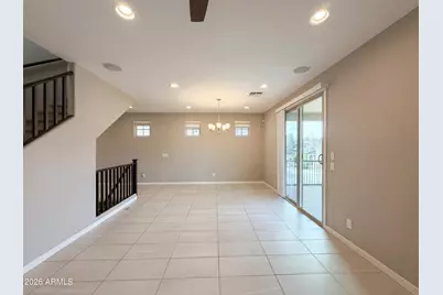 779 W Winchester Drive, Chandler, AZ 85286 - Photo 7