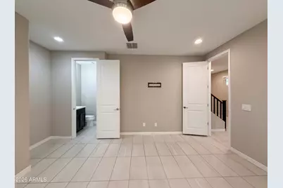 779 W Winchester Drive, Chandler, AZ 85286 - Photo 11