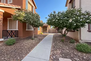 2739 N 73rd Dr, Phoenix, AZ 85035 - Photo 21