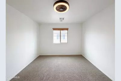 2739 N 73rd Drive, Phoenix, AZ 85035 - Photo 11