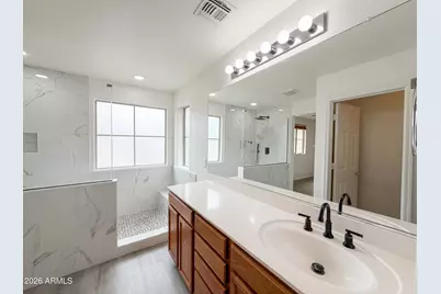 2739 N 73rd Drive, Phoenix, AZ 85035 - Photo 15