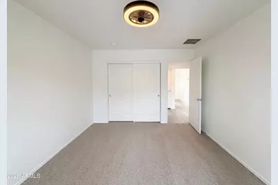 2739 N 73rd Drive, Phoenix, AZ 85035 - Photo 5