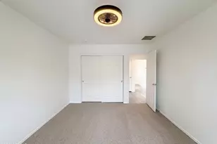 2739 N 73rd Dr, Phoenix, AZ 85035 - Photo 5