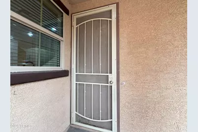 2739 N 73rd Drive, Phoenix, AZ 85035 - Photo 19