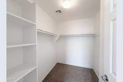 2739 N 73rd Drive, Phoenix, AZ 85035 - Photo 17