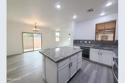 2739 N 73rd Drive, Phoenix, AZ 85035 - Photo 3