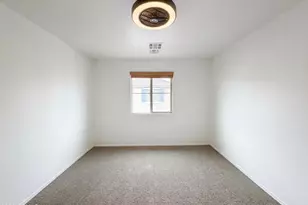 2739 N 73rd Dr, Phoenix, AZ 85035 - Photo 11