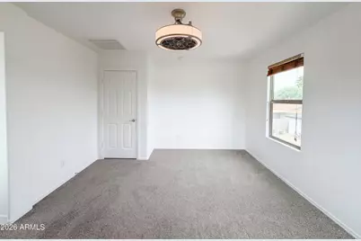 2739 N 73rd Drive, Phoenix, AZ 85035 - Photo 13