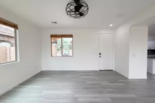 2739 N 73rd Dr, Phoenix, AZ 85035 - Photo 3