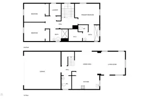 2739 N 73rd Dr, Phoenix, AZ 85035 - Photo 23