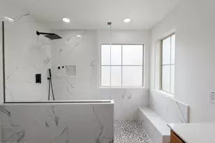 2739 N 73rd Dr, Phoenix, AZ 85035 - Photo 17