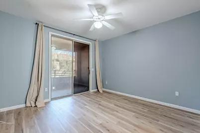 19777 N 76th Street #3306, Scottsdale, AZ 85255 - Photo 17