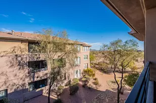 19777 N 76th St, Scottsdale, AZ 85255 - Photo 35