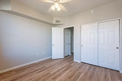 19777 N 76th Street #3306, Scottsdale, AZ 85255 - Photo 27