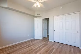 19777 N 76th St, Scottsdale, AZ 85255 - Photo 27