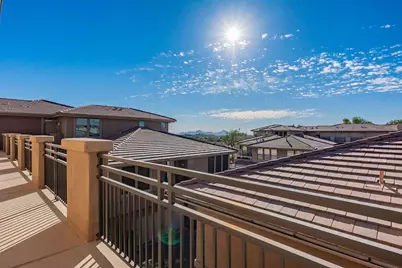 19777 N 76th Street #3306, Scottsdale, AZ 85255 - Photo 3