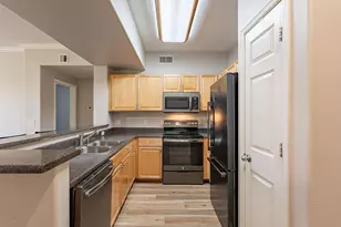 19777 N 76th St, Scottsdale, AZ 85255 - Photo 9