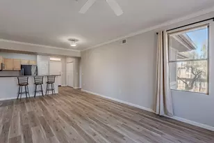 19777 N 76th St, Scottsdale, AZ 85255 - Photo 13