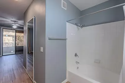 19777 N 76th Street #3306, Scottsdale, AZ 85255 - Photo 23