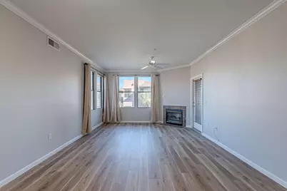 19777 N 76th Street #3306, Scottsdale, AZ 85255 - Photo 15