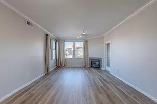 19777 N 76th St, Scottsdale, AZ 85255 - Photo 15