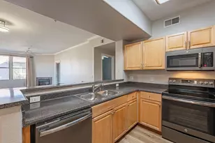 19777 N 76th St, Scottsdale, AZ 85255 - Photo 5