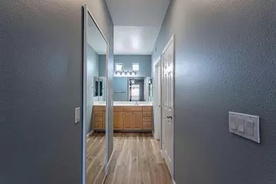 19777 N 76th Street #3306, Scottsdale, AZ 85255 - Photo 21