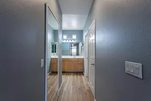 19777 N 76th St, Scottsdale, AZ 85255 - Photo 21