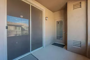 19777 N 76th St, Scottsdale, AZ 85255 - Photo 33
